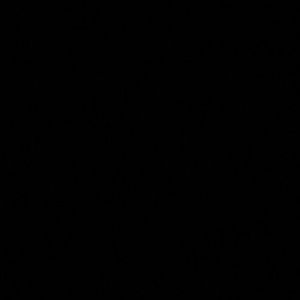 Meet your Posher, Jean